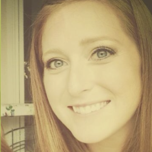 Picture of Brittany Hemenway