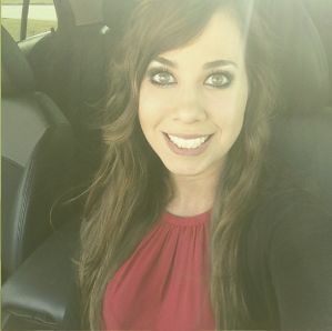 Picture of Chelsie Raysor