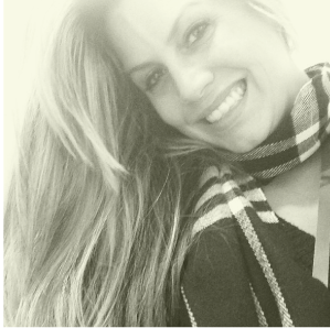 Picture of Lindsey Schoenborn