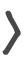 Right Slideshow arrow